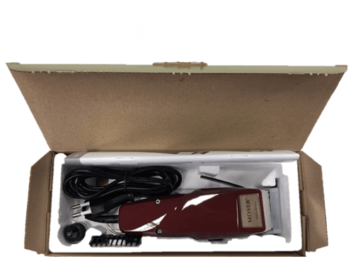 3 open box w.png